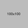 Image-HasTech